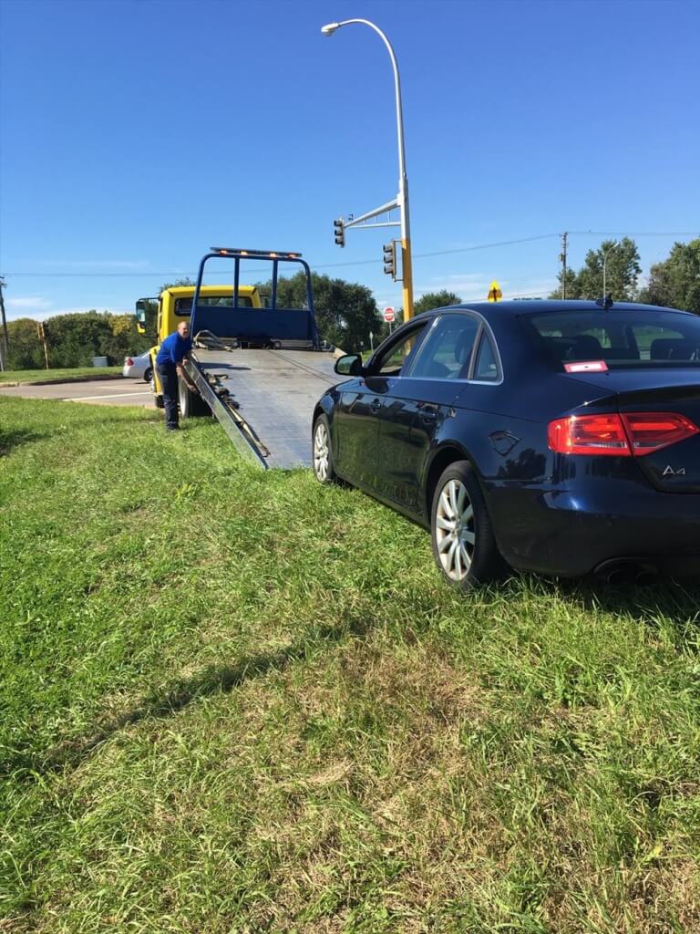 junk cars for cash in AR